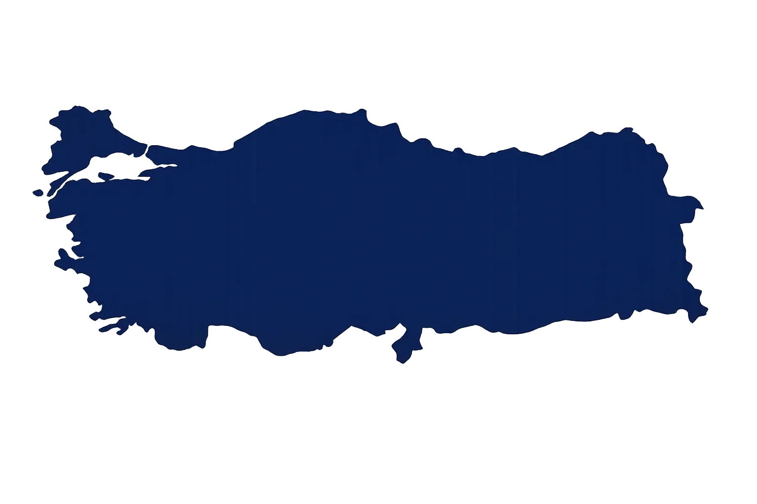 Turkiye